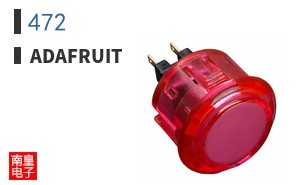 472