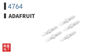 4764
