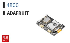 4800