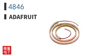 4846