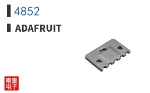 4852