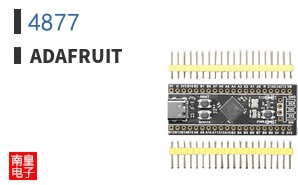 4877