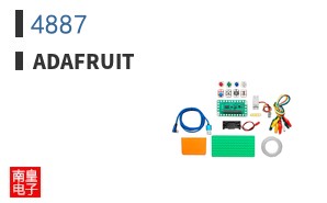 4887
