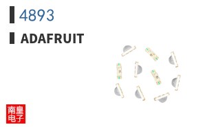 4893