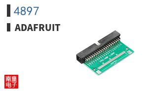 4897