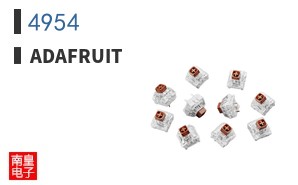 4954