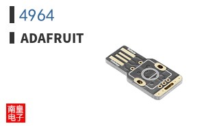 4964