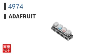 4974