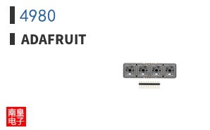 4980