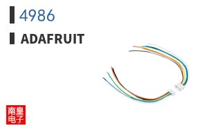 4986