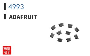 4993