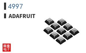 4997
