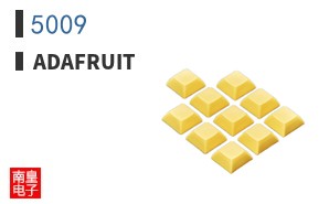 5009