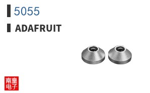 5055
