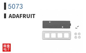 5073