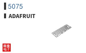 5075