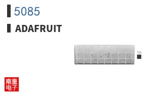 5085
