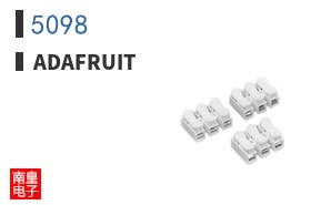 5098