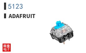 5123