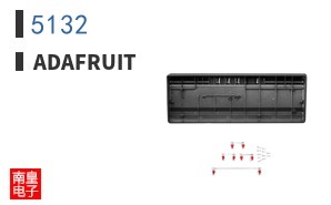 5132