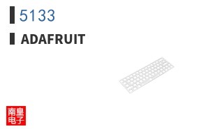 5133