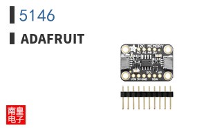5146