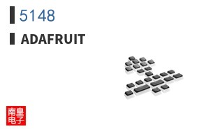 5148
