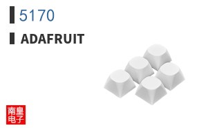 5170