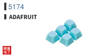 5174