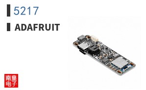 5217