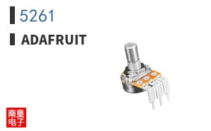 5261