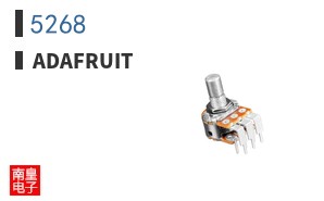 5268