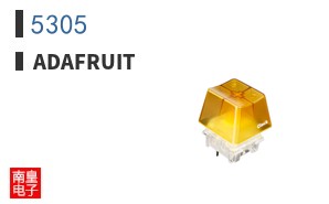 5305