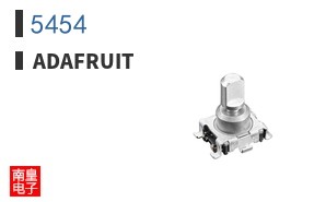 5454