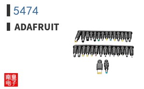 5474