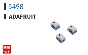 5498