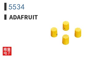 5534