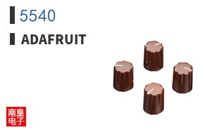 5540