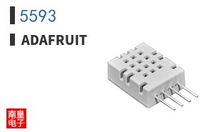 5593