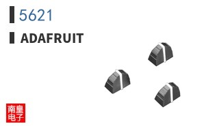 5621