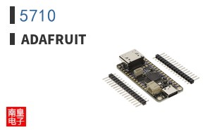 5710