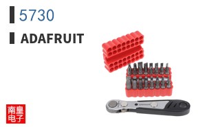 5730