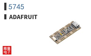 5745