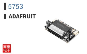 5753