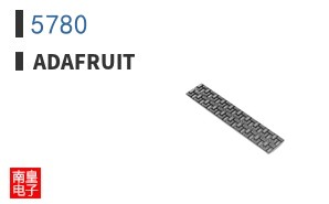 5780