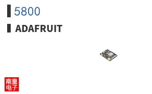 5800