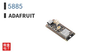 5885