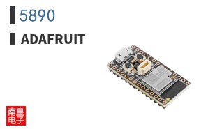 5890