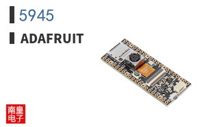 5945