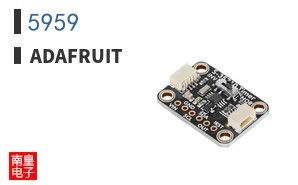 5959